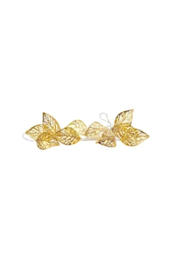 Leaf Ljusslinga Guld