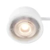 LED Modul 230V 4.9W 3-stegsdimbar