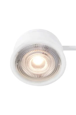 LED Modul 230V 4.9W 3-stegsdimbar