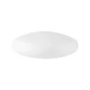 Locus Reservglas Vit 28,5 cm