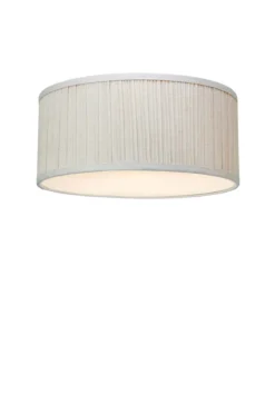 Lux Plafond Beige 45 cm