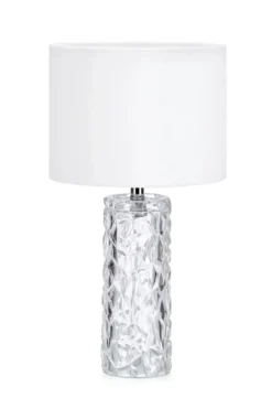 Madame Bordslampa Klar