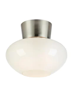 Malaga Taklampa Krom