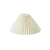 Mira Lampskärm Offwhite