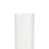 Molo Reservglas Stor