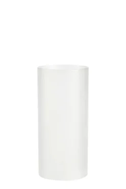 Molo Reservglas Stor