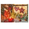 Motiv Canvas 40x60 cm 1 Lampa