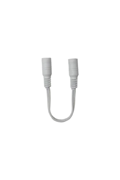 Mäster Adapterkabel 10 cm