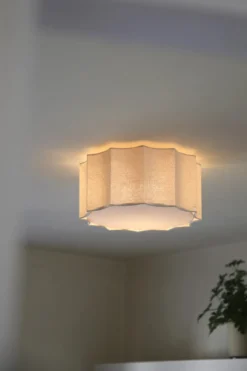 Olea Plafond Beige