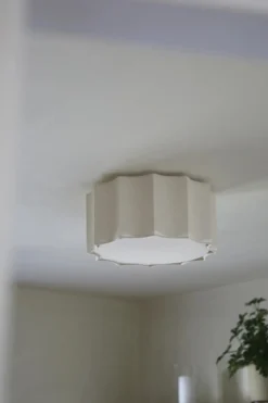 Olea Plafond Beige