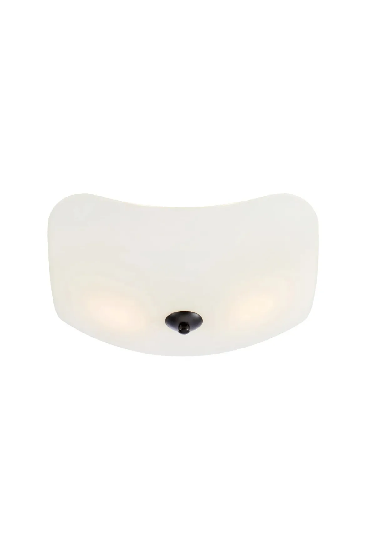 Oris Plafond Vit