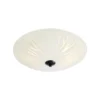 Perla Plafond Vit