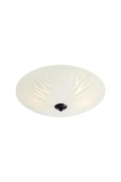 Perla Plafond Vit