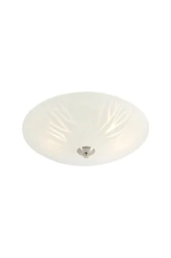 Perla Plafond Vit