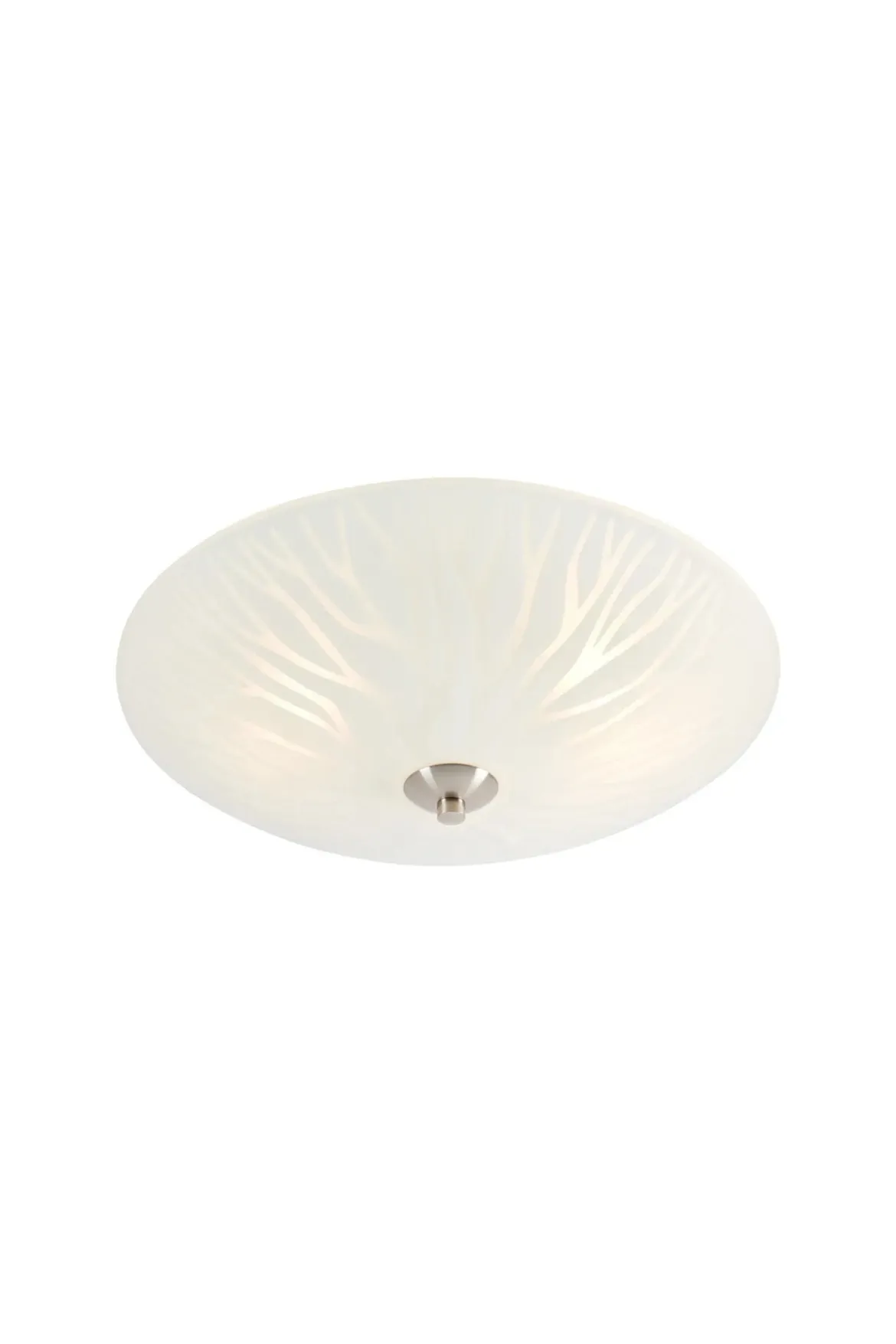 Perla Plafond Vit