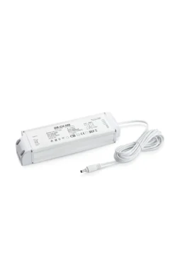 Plan Driver Vit 96W