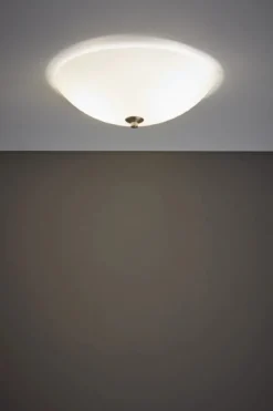 Polar Plafond Frostad 35 cm