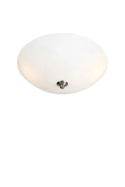 Polar Plafond Frostad 43 cm