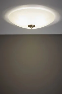 Polar Plafond Frostad 43 cm