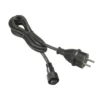 Priceline Startkabel