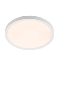 Punto Plafond Vit 30 cm