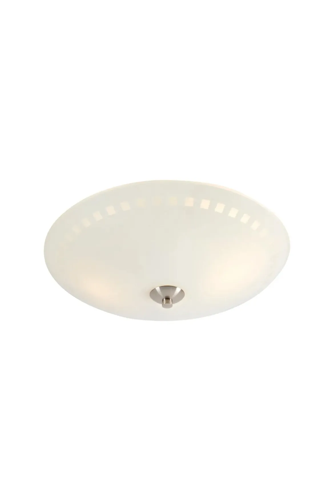 Ray Plafond Vit