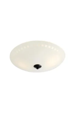 Ray Plafond Vit