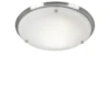 Åre Plafond Stål 27,5 cm