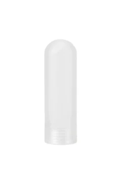 Reservglas G9 Frostat
