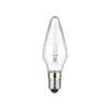 Reservlampa E10 55V 3W 3-pack
