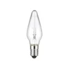 Reservlampa E10 26V 3W 3-pack