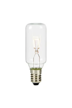 Reservlampa E10 34v 3W 3-pack