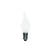 Reservlampa Frostad E10 10-55V 0,1W 3-pack LED