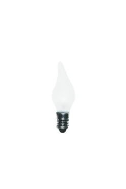 Reservlampa Frostad E10 10-55V 0,1W 3-pack LED