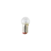 Reservlampa Frost E5 12V 0,4W 5-pack