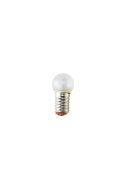 Reservlampa Frost E5 12V 0,4W 5-pack