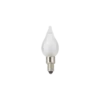 Reservlampa Frost E5 12V 1W 3-pack Dropp