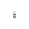 Reservlampa Topplampa 12V 1,1W 5-pack