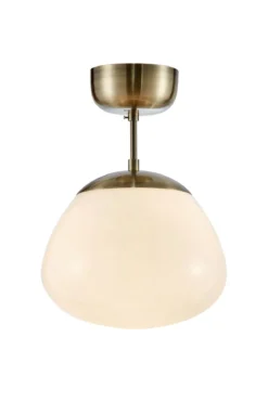 Rise Plafond Antik