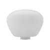 Rise Reservglas Stor