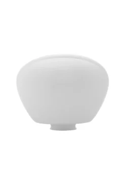 Rise Reservglas Stor