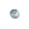 Roseldal Prisma Oktagon 14 x 14 mm
