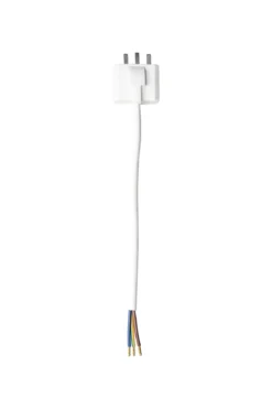 Sladdställ DCL Klass 1