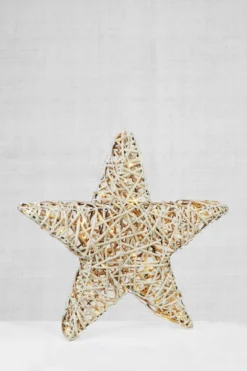 Sofus Stjärna 50 cm