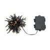 Solox Batteridriven Ljusslinga 8,3 m