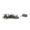 Solox Batteridriven Ljusslinga 2,7 m