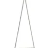 Stolt Golvlampa Julgran