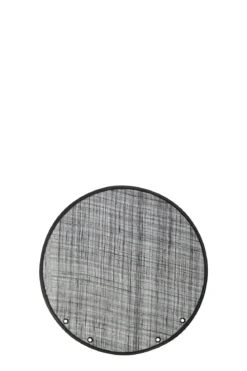 Styrka Reservblad Svart 63 cm
