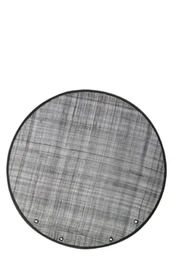 Styrka Reservblad Svart 75 cm