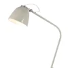 Tilt Bordslampa Greige